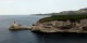 Corse - Juin 2010 - 031